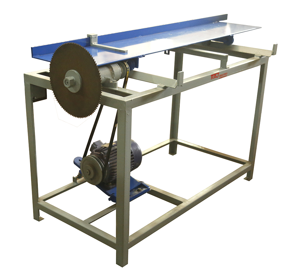 Rip Saw Machine Manufacturers, DD Saw Machine Manufacturers, Glue Spreader Machine  Manufacturers, Pedal Chopper Manufacturers, Table Cuter Manufacturers, Finger Jointing Machine Manufacturers